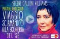 Video Download - Imaginal Regression — Digitale