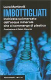 Imbottigliati — Libro