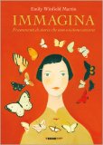 Immagina — Libro