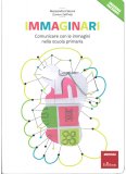 Immaginari — Libro