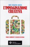 L'immaginazione Creativa — Libro