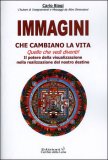 Immagini che Cambiano la Vita — Libro