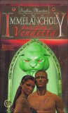 Immelancholy - Innanzitutto Vendetta  — Libro