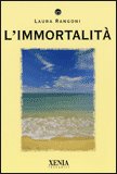 L'Immortalità — Libro