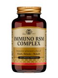 Immuno RSM Complex