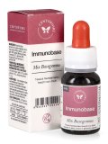 Immunobase - Mix Basegemmo