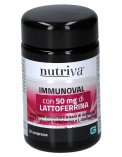 Immunoval