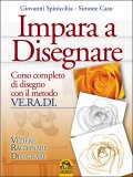 Impara a Disegnare  — Libro