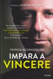 Impara a Vincere — Libro