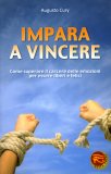 Impara a Vincere  — Libro