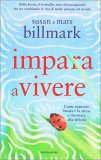 Impara a Vivere — Libro