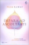 Impara ad Ascoltarti — Libro