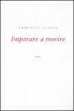 Imparare a Morire — Libro