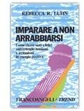 Imparare a Non Arrabbiarsi — Libro