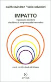 Impatto — Libro