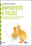 Imperfetti e Felici — Libro