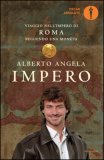 Impero. — Libro