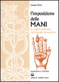 L'Imposizione delle Mani — Libro