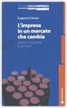 L'Impresa in un Mercato che Cambia — Libro