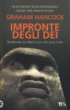 Impronte degli Dei — Libro