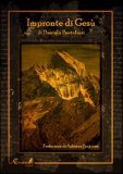 Impronte di Gesù — Libro