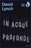 In Acque Profonde — Libro