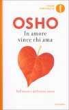 In Amore Vince chi Ama — Libro