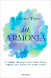 In Armonia — Libro