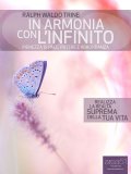eBook - In Armonia con l’Infinito — eBook