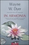 In Armonia — Libro