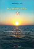 In Cammino Verso Sè — Libro
