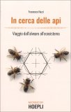 In Cerca delle Api — Libro