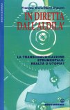 In diretta dall'Aldilà  — Libro