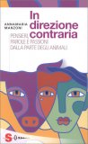 In Direzione contraria — Libro