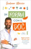 In Forma con il Doc — Libro