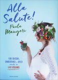 Alla salute! — Libro