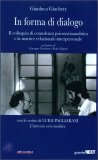In Forma di Dialogo — Libro
