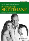 In Forma in Tre Settimane  — Libro