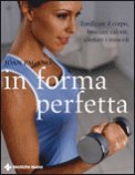 In Forma Perfetta — Libro