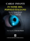 In Nome del Popolo Italiano — Libro
