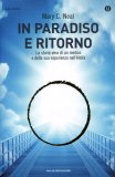In Paradiso e Ritorno  — Libro