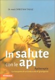 In Salute con le Api — Libro