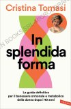 In Splendida Forma — Libro
