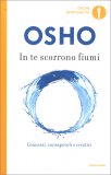 In Te Scorrono Fiumi — Libro