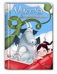 In Viaggio con i più Coraggiosi - Download MP3 — Audiolibro