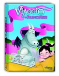 In Viaggio con le Principesse - Download MP3 — Audiolibro