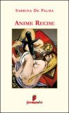 In viaggio con Dante all'Inferno — Libro