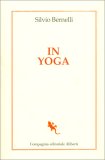In Yoga — Libro