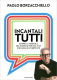 Incantali Tutti — Libro
