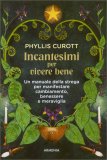 Incantesimi per Vivere Bene — Libro